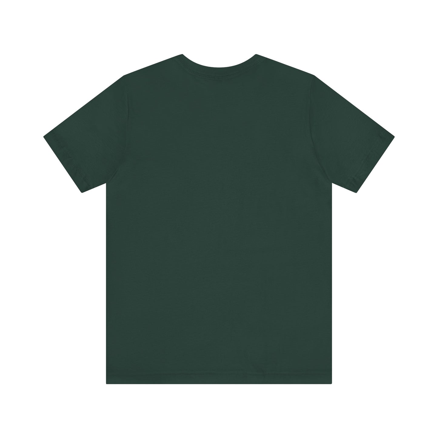 Southern Railway - Jersey Short Sleeve Tee