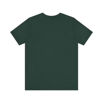 Southern Railway - Jersey Short Sleeve Tee