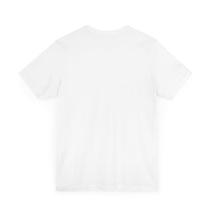 Burlington Northern - Jersey Short Sleeve Tee