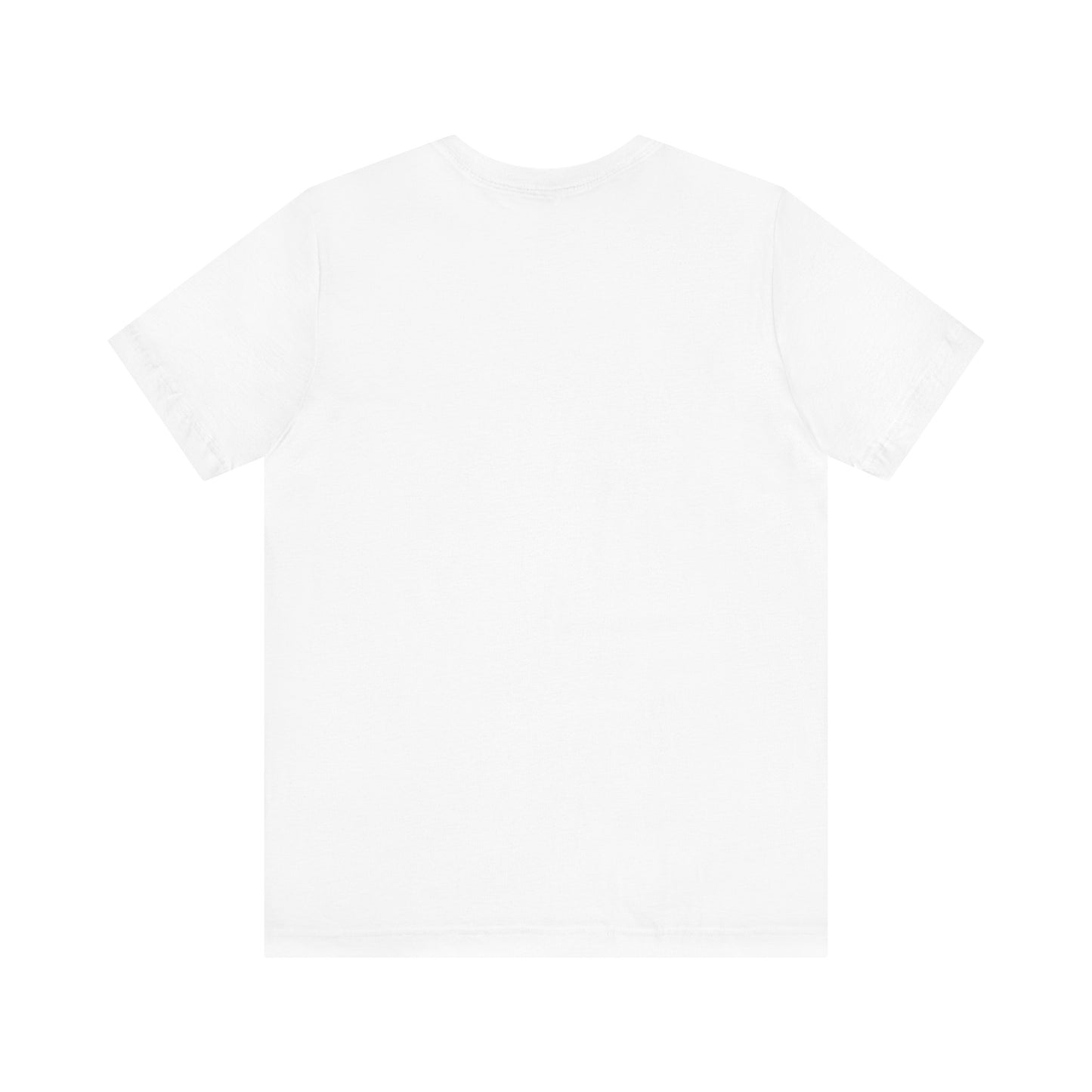 Southern Railway - Jersey Short Sleeve Tee