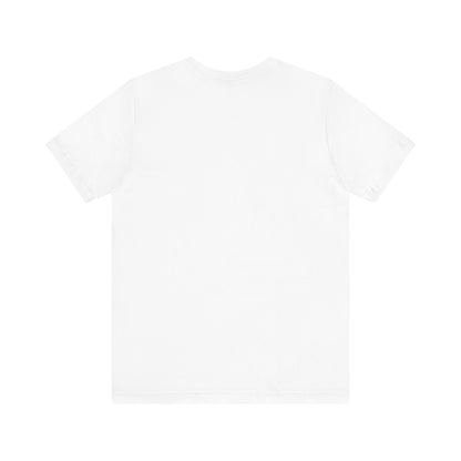 Southern Railway - Jersey Short Sleeve Tee