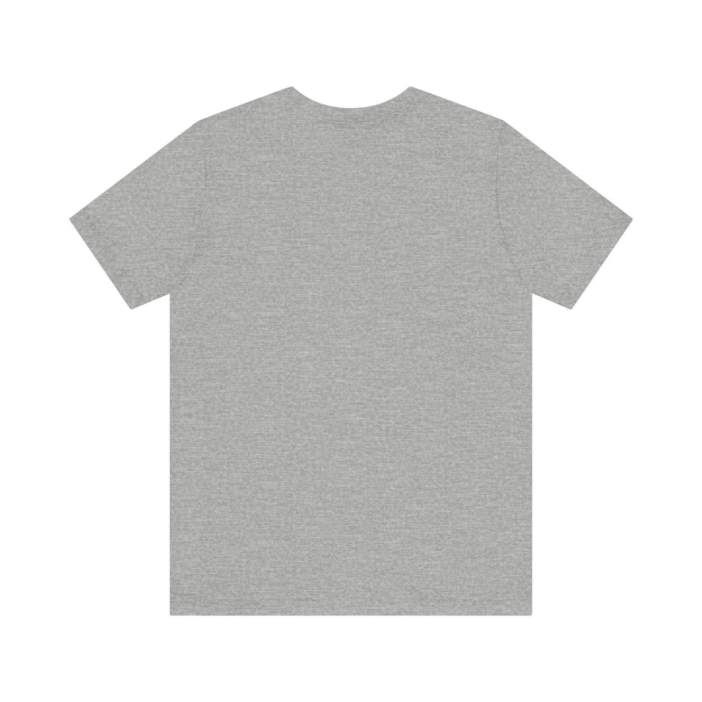 Kansas City Southern - Jersey Short Sleeve Tee