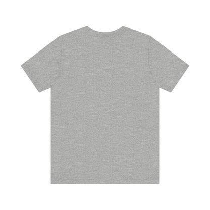 Kansas City Southern - Jersey Short Sleeve Tee