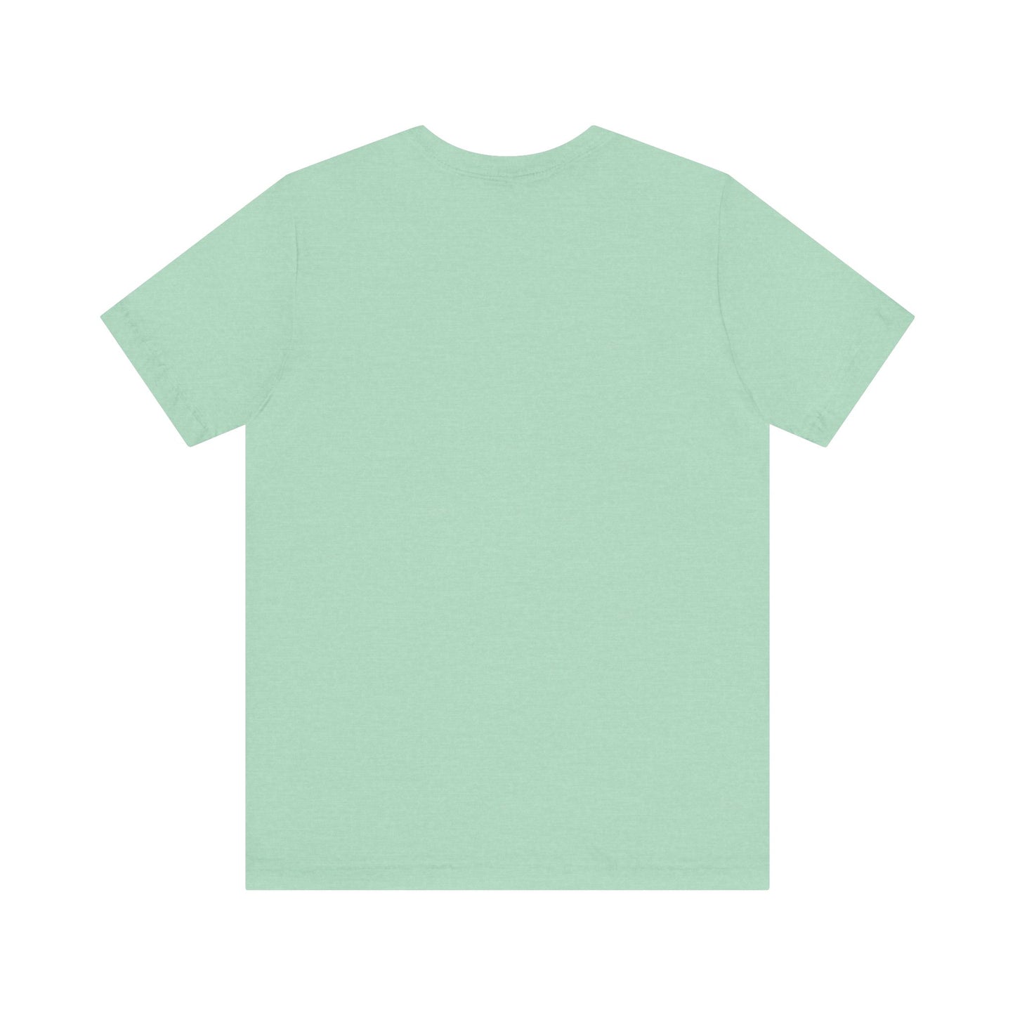 Penn Central -  Jersey Short Sleeve Tee