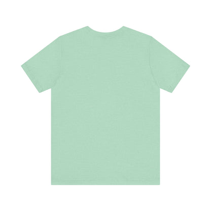 Penn Central -  Jersey Short Sleeve Tee