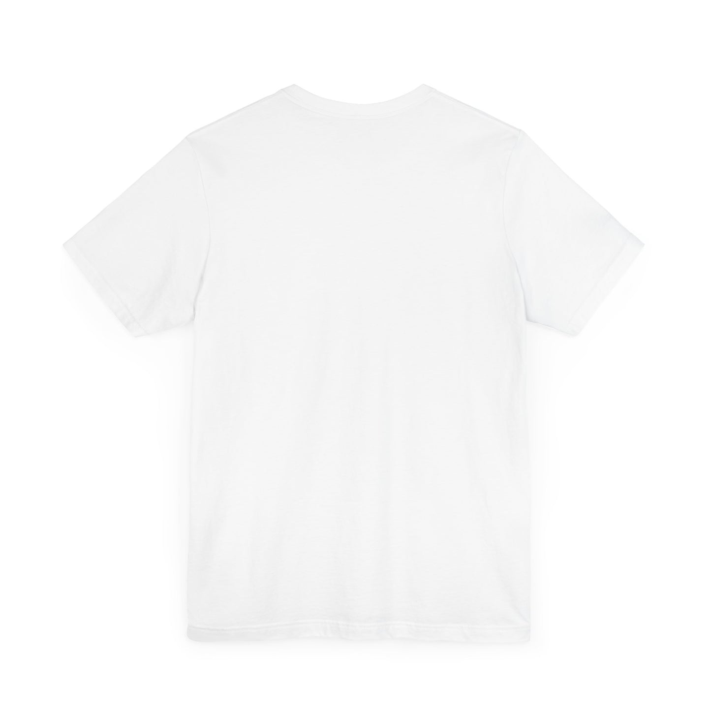 Southern Railway - Jersey Short Sleeve Tee