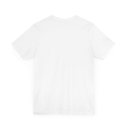 Southern Railway - Jersey Short Sleeve Tee