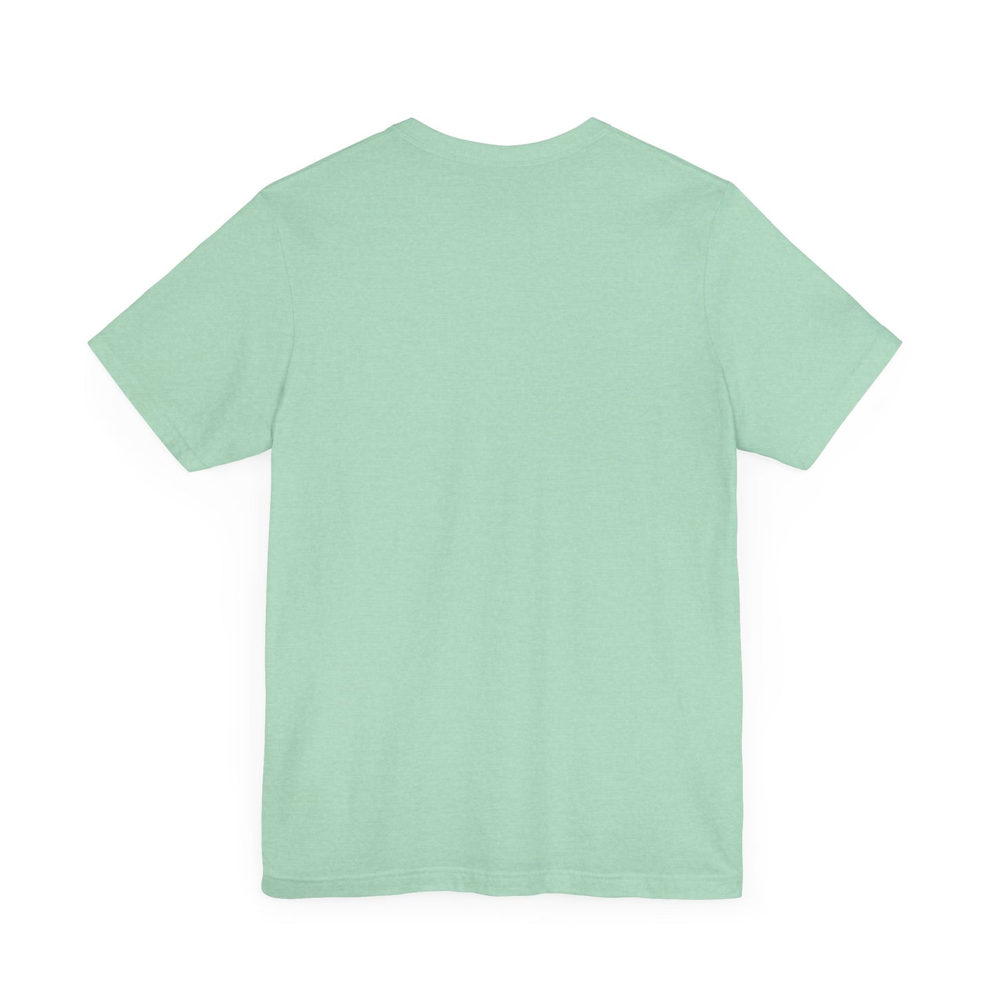 Penn Central -  Jersey Short Sleeve Tee