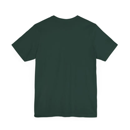 Southern Railway - Jersey Short Sleeve Tee