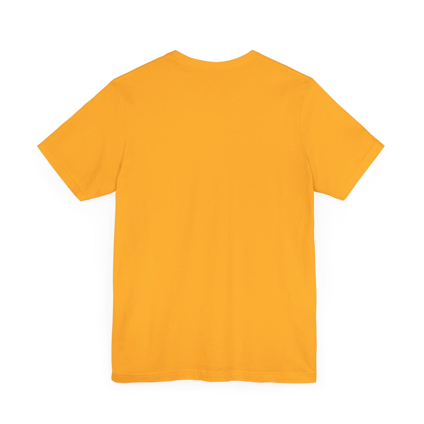 Chessie System - Jersey Short Sleeve T-Shirt